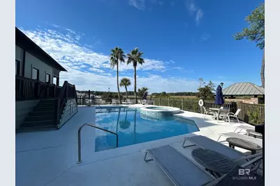 0 D'Iberville Lane, Gulf Shores, AL 36542 - Photo 14
