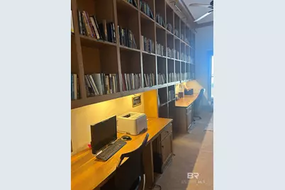 0 D'Iberville Lane, Gulf Shores, AL 36542 - Photo 20