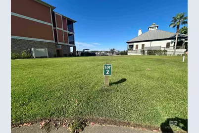 0 D'Iberville Lane, Gulf Shores, AL 36542 - Photo 2