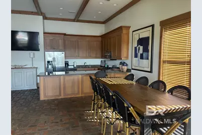 0 D'Iberville Lane, Gulf Shores, AL 36542 - Photo 18