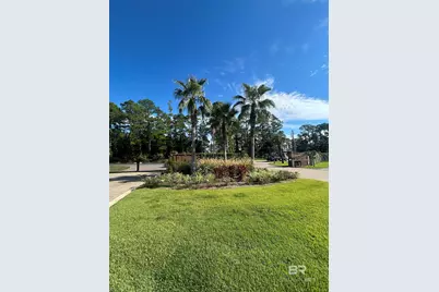 0 D'Iberville Lane, Gulf Shores, AL 36542 - Photo 26
