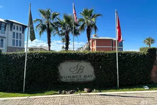 0 D'Iberville Ln, Gulf Shores, AL 36542 - Photo 1