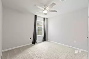 7417 Brompton Dr, Foley, AL 36535 - Photo 38