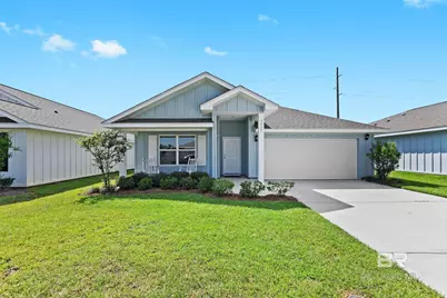 7417 Brompton Drive, Foley, AL 36535 - Photo 2