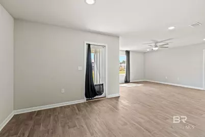 7417 Brompton Drive, Foley, AL 36535 - Photo 10