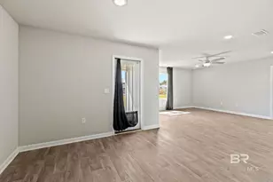 7417 Brompton Dr, Foley, AL 36535 - Photo 10