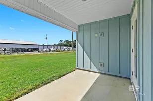 7417 Brompton Dr, Foley, AL 36535 - Photo 48