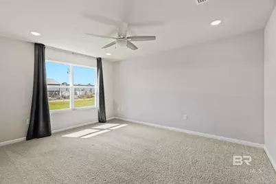 7417 Brompton Drive, Foley, AL 36535 - Photo 34