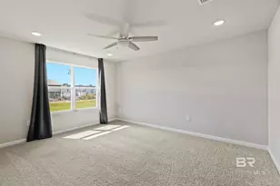 7417 Brompton Dr, Foley, AL 36535 - Photo 34