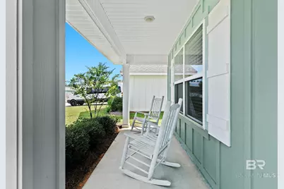 7417 Brompton Drive, Foley, AL 36535 - Photo 4