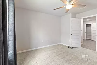 7417 Brompton Drive, Foley, AL 36535 - Photo 42