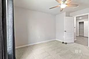 7417 Brompton Dr, Foley, AL 36535 - Photo 42