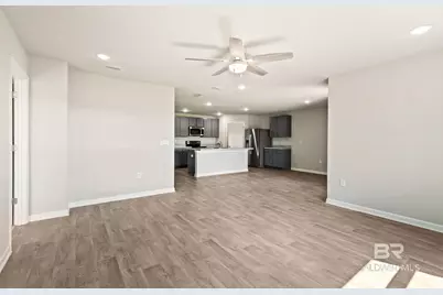 7417 Brompton Drive, Foley, AL 36535 - Photo 6