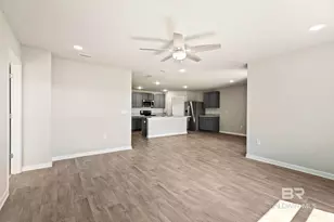 7417 Brompton Dr, Foley, AL 36535 - Photo 6