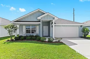 7417 Brompton Dr, Foley, AL 36535 - Photo 1