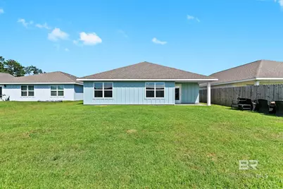 7417 Brompton Drive, Foley, AL 36535 - Photo 46