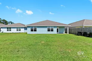 7417 Brompton Dr, Foley, AL 36535 - Photo 46