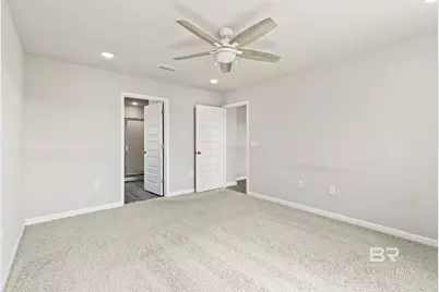 7417 Brompton Drive, Foley, AL 36535 - Photo 14