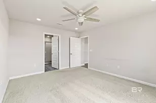 7417 Brompton Dr, Foley, AL 36535 - Photo 14