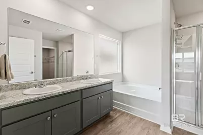 7417 Brompton Drive, Foley, AL 36535 - Photo 16