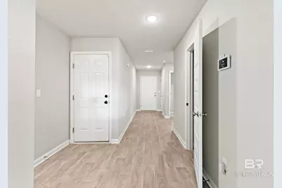 7417 Brompton Drive, Foley, AL 36535 - Photo 22