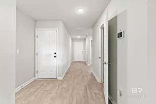 7417 Brompton Dr, Foley, AL 36535 - Photo 22