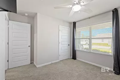 7417 Brompton Drive, Foley, AL 36535 - Photo 36