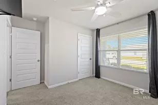 7417 Brompton Dr, Foley, AL 36535 - Photo 36