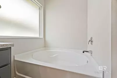 7417 Brompton Drive, Foley, AL 36535 - Photo 20