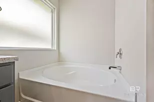 7417 Brompton Dr, Foley, AL 36535 - Photo 20