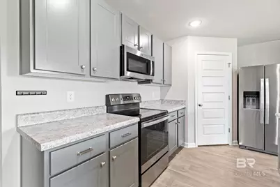 7417 Brompton Drive, Foley, AL 36535 - Photo 28