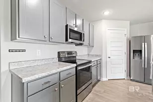 7417 Brompton Dr, Foley, AL 36535 - Photo 28