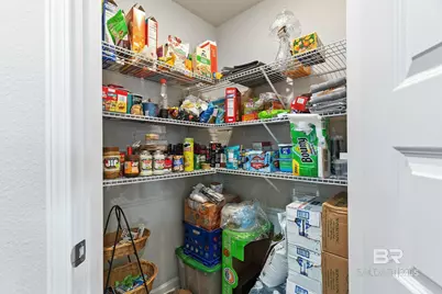 7417 Brompton Drive, Foley, AL 36535 - Photo 32