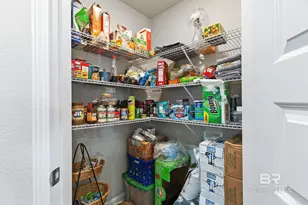 7417 Brompton Dr, Foley, AL 36535 - Photo 32