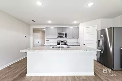 7417 Brompton Drive, Foley, AL 36535 - Photo 12