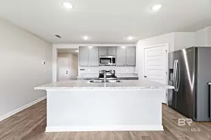 7417 Brompton Dr, Foley, AL 36535 - Photo 12