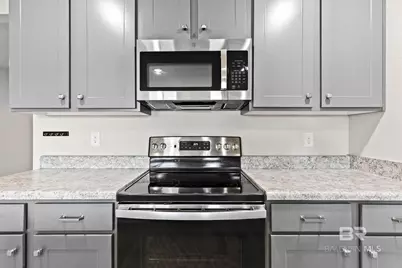 7417 Brompton Drive, Foley, AL 36535 - Photo 30