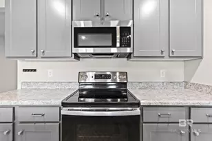 7417 Brompton Dr, Foley, AL 36535 - Photo 30