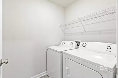 7417 Brompton Drive, Foley, AL 36535 - Photo 44