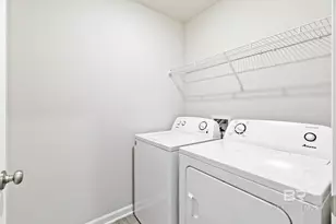 7417 Brompton Dr, Foley, AL 36535 - Photo 44