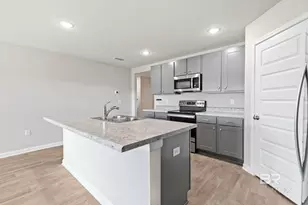 7417 Brompton Dr, Foley, AL 36535 - Photo 24