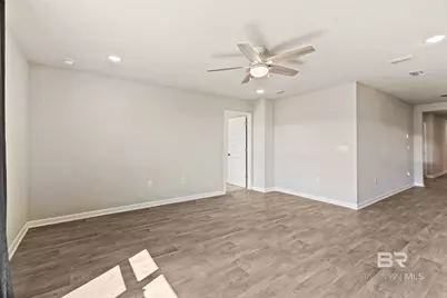 7417 Brompton Drive, Foley, AL 36535 - Photo 8