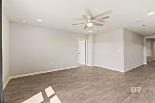 7417 Brompton Dr, Foley, AL 36535 - Photo 8