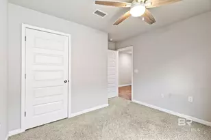 7417 Brompton Dr, Foley, AL 36535 - Photo 40