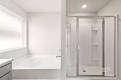 7417 Brompton Drive, Foley, AL 36535 - Photo 18