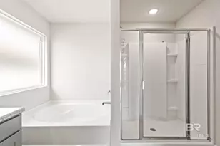 7417 Brompton Dr, Foley, AL 36535 - Photo 18