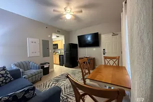 24060 Perdido Beach Blvd, Orange Beach, AL 36561 - Photo 4