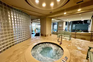 24060 Perdido Beach Blvd, Orange Beach, AL 36561 - Photo 8