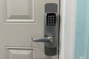 24060 Perdido Beach Blvd, Orange Beach, AL 36561 - Photo 22