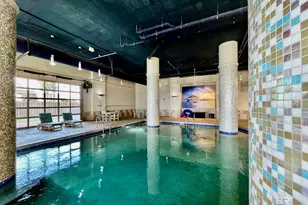 24060 Perdido Beach Blvd, Orange Beach, AL 36561 - Photo 6